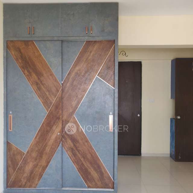 2 BHK Flat In Dnv Elvira, Tathawade for Rent  In Tathawade