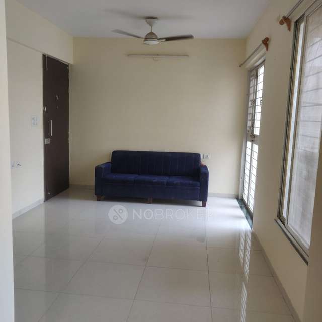 2 BHK Flat In Dnv Elvira, Tathawade for Rent  In Tathawade