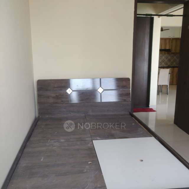 2 BHK Flat In Dnv Elvira, Tathawade for Rent  In Tathawade