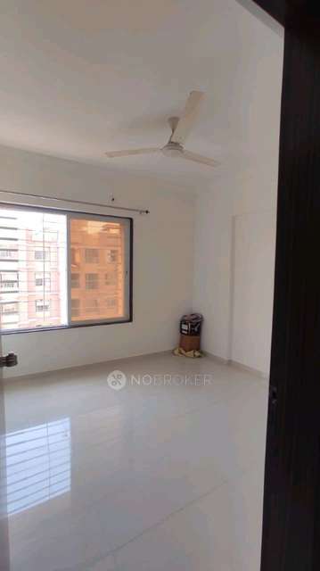 2 BHK Flat In Gk Aura for Rent  In Ravet - Kiwale Road