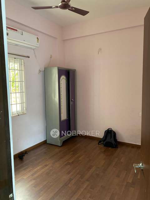 2 BHK Flat In Amarprakash Palm Riviera For Sale  In Tirumudivakkam