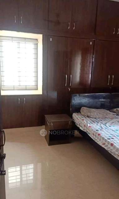 PG for Girls in Nallagandla