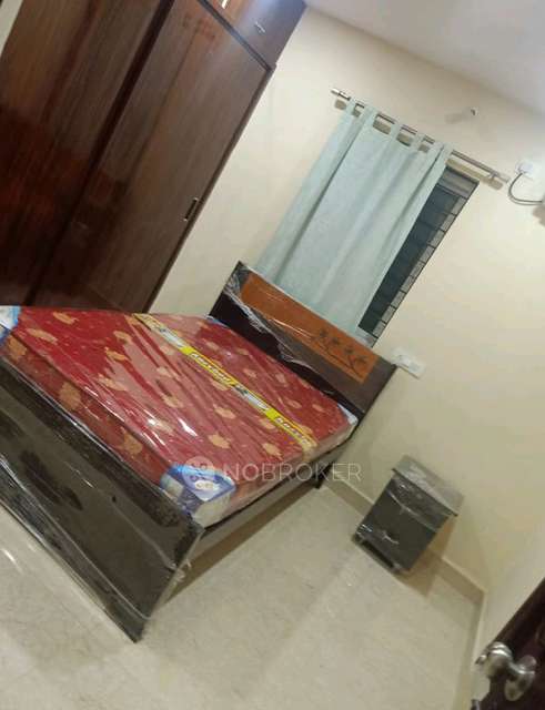 PG for Girls in Nallagandla