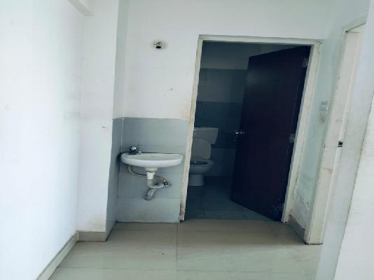 2 BHK Flat In Aayush Park Ii For Sale  In Talegaon Dabhade