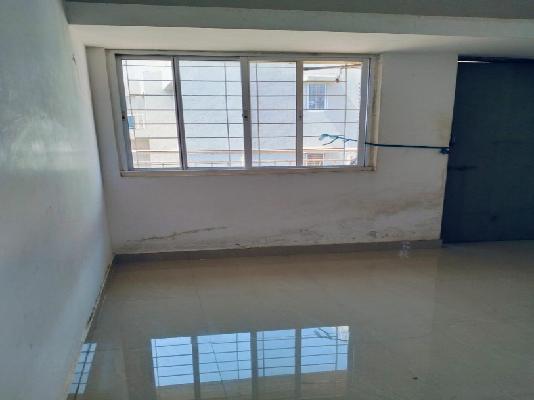 2 BHK Flat In Aayush Park Ii For Sale  In Talegaon Dabhade