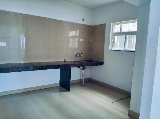 2 BHK Flat In Aayush Park Ii For Sale  In Talegaon Dabhade