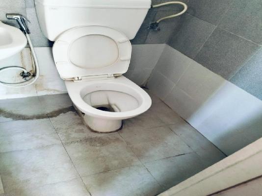 2 BHK Flat In Aayush Park Ii For Sale  In Talegaon Dabhade