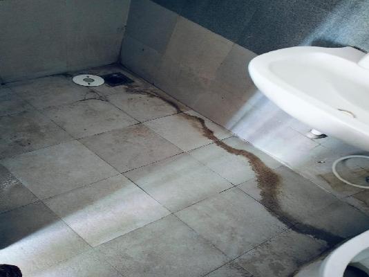 2 BHK Flat In Aayush Park Ii For Sale  In Talegaon Dabhade