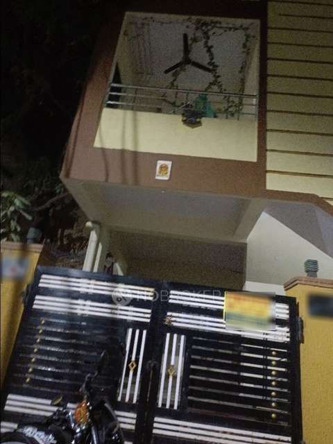 2 BHK House for Rent  In Chanda Nagar