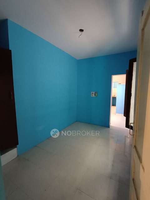 1 BHK House for Rent  In Banaswadi