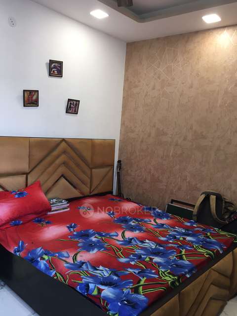 3 BHK Flat In Janak Apartment For Sale  In Uttam Nagar