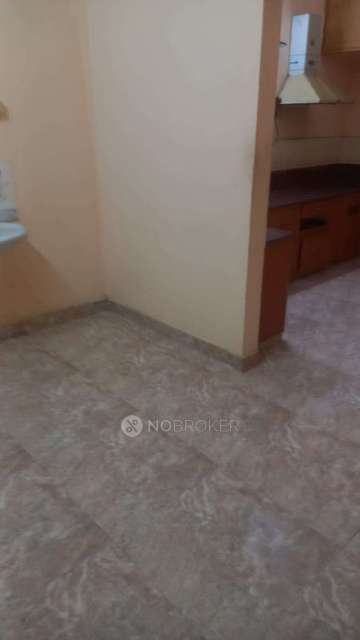 PG for Girls in Sennerkuppam