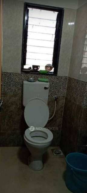 PG for Girls in Wadgaon Sheri