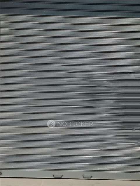 Shop in Ravet, Pune for Rent 