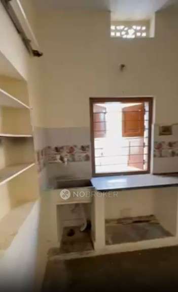 1 BHK House for Rent  In Shaikpet