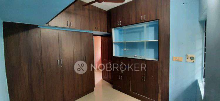 1 BHK Flat In Balaji Apartment for Rent  In A3, 5th St, Thirumalai Nagar, Sembakkam, Chennai, Tamil Nadu 600073, India