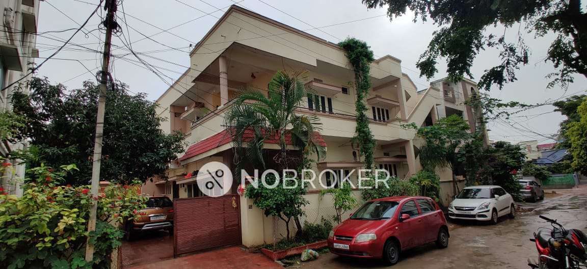 2 BHK House for Rent  In Jillalguda