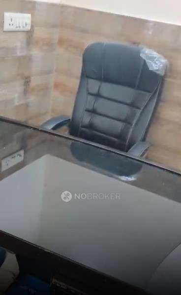 Shop in G-1 Block Uttam Nagar, Delhi for sale 