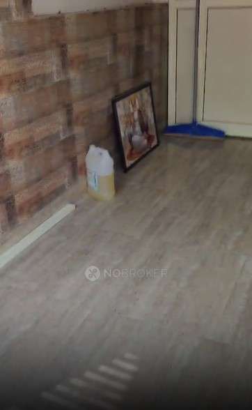 Shop in G-1 Block Uttam Nagar, Delhi for sale 