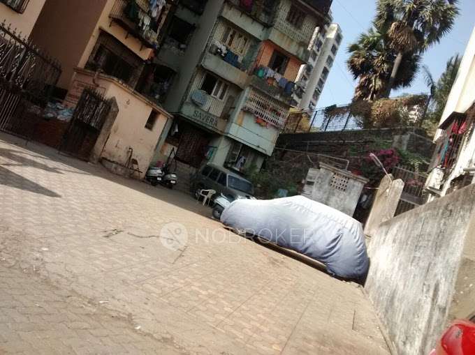 1 RK Flat In Savera Apartment for Rent  In Savera Building, Hussain Patel Rd, Wadi Bandar, Mazgaon, Mumbai, Maharashtra 400010, India