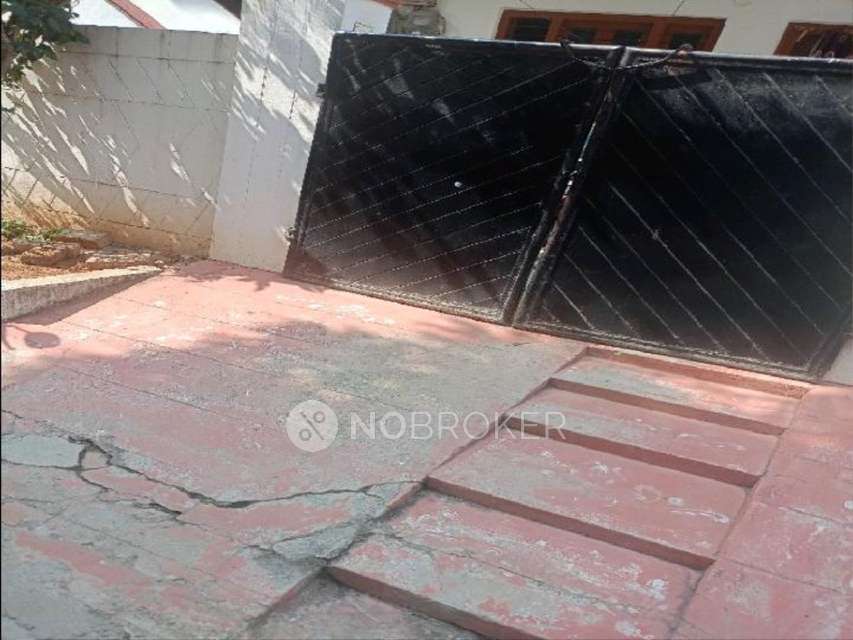 1 BHK House for Rent  In Hayathnagar