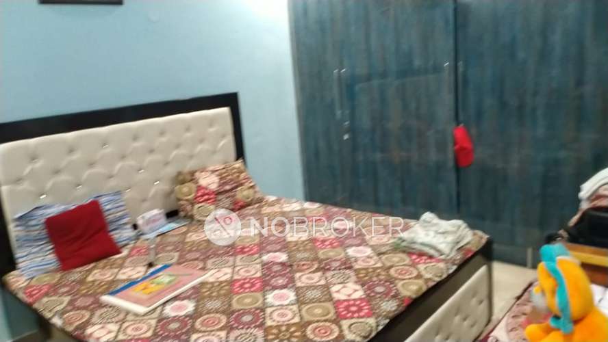 standalone building East of Kailash Rent WITHOUT BROKERAGE Fully