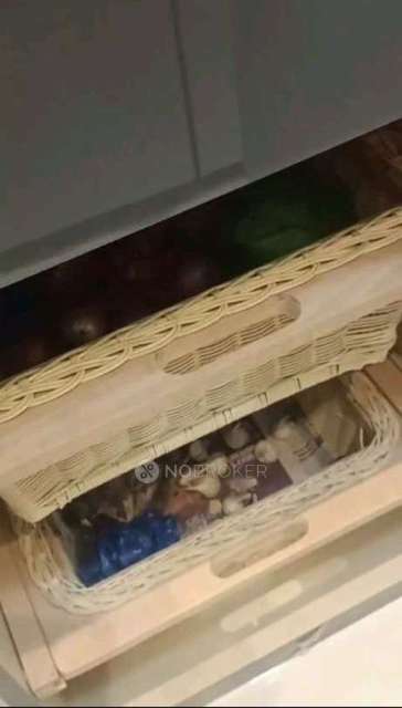 2 BHK Flat In Saki Vihar Complex For Sale  In Andheri East