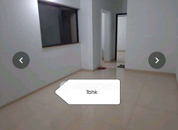 1 BHK Flat In Lodha Palava Downtown for Rent  In Palava Phase 2 Downtown Entry Gate #. 4