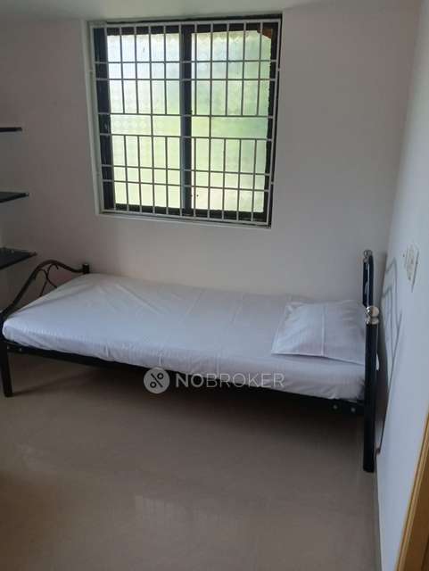 PG for Boys in Kovilambakkam