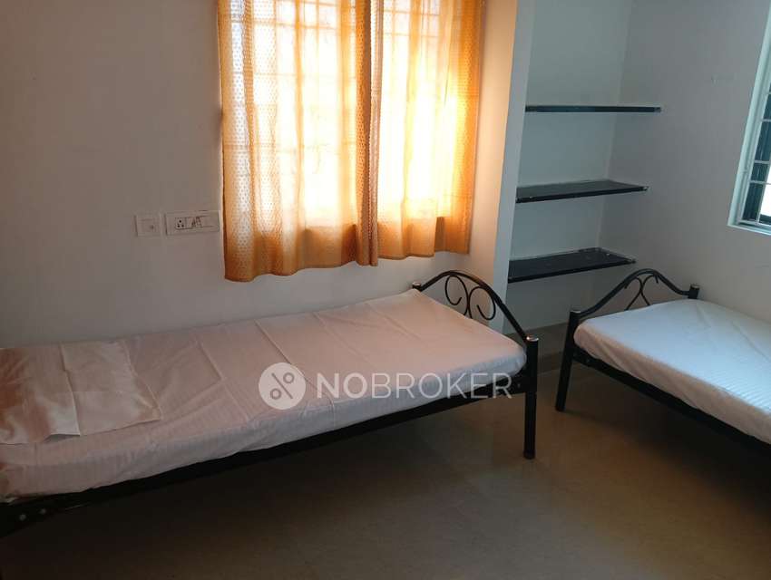 PG for Boys in Kovilambakkam