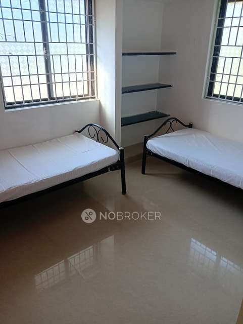 PG for Boys in Kovilambakkam