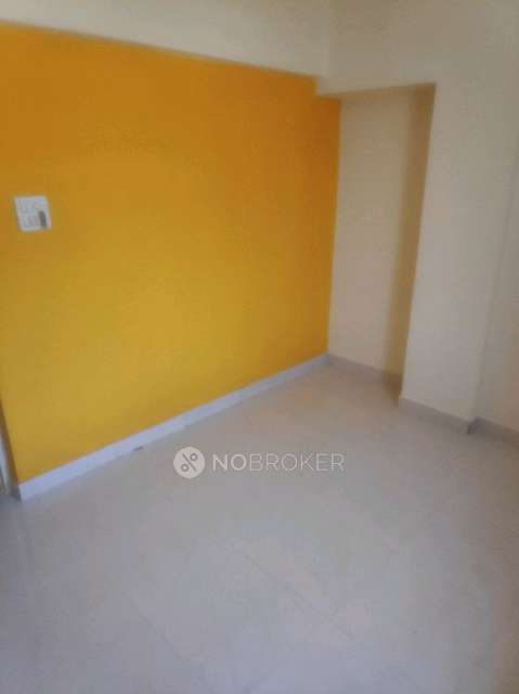 1 BHK Flat In Radhika Vihar, Ganesh Nagat, New Sangvi for Rent  In  Ganesh Nagar