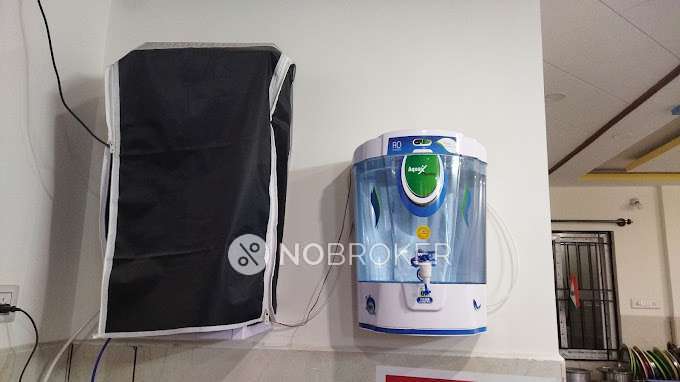 PG for Boys in Mailasandra