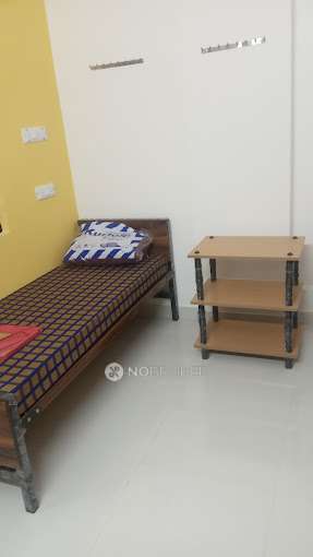 PG for Boys in Mailasandra