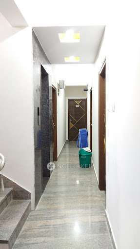 PG for Boys in Mailasandra