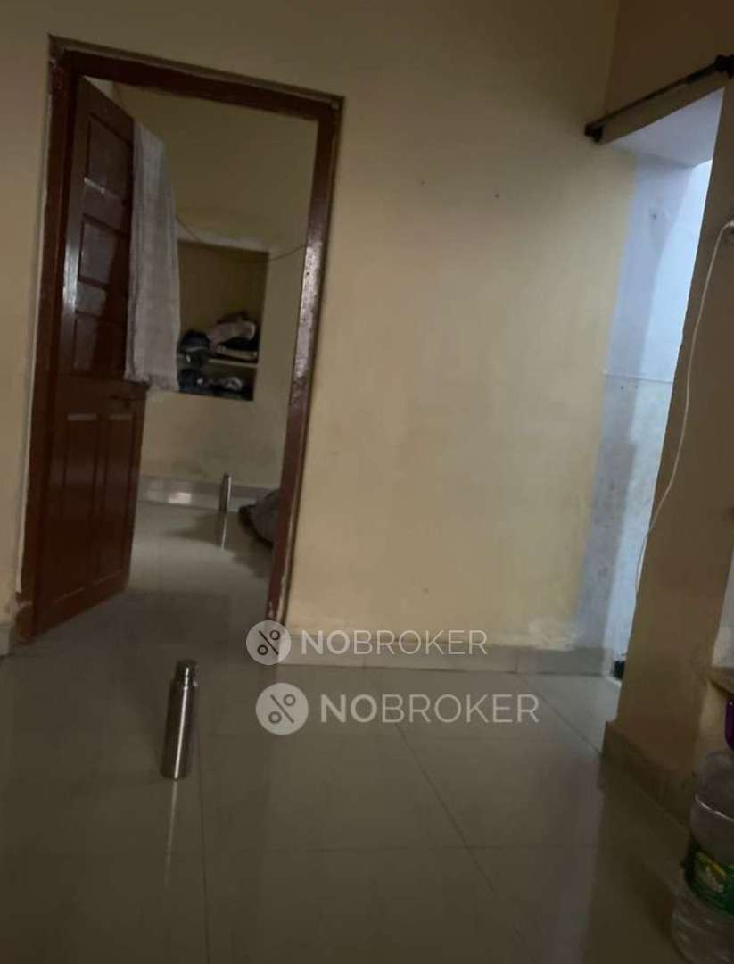 Independent House Tarnaka Rent WITHOUT BROKERAGE Unfurnished 1 RK