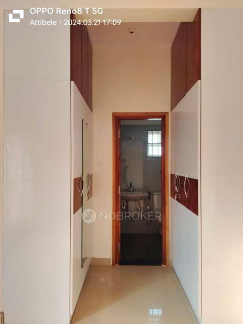 3 BHK Villa In Celebrity Pride Access Phase 2 for Rent  In Medihalli