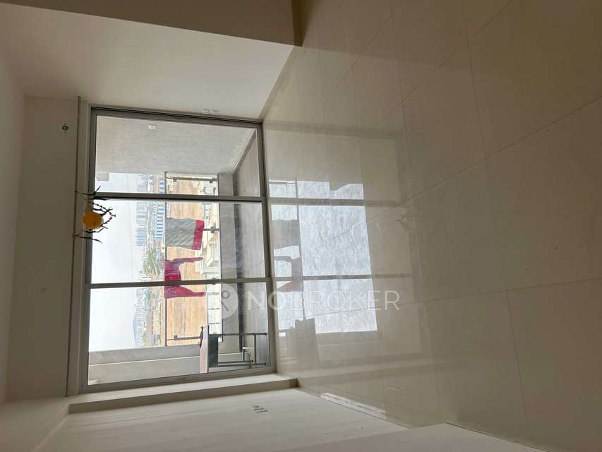 3 BHK Flat In Gera World Of Joy for Rent  In Kharadi 