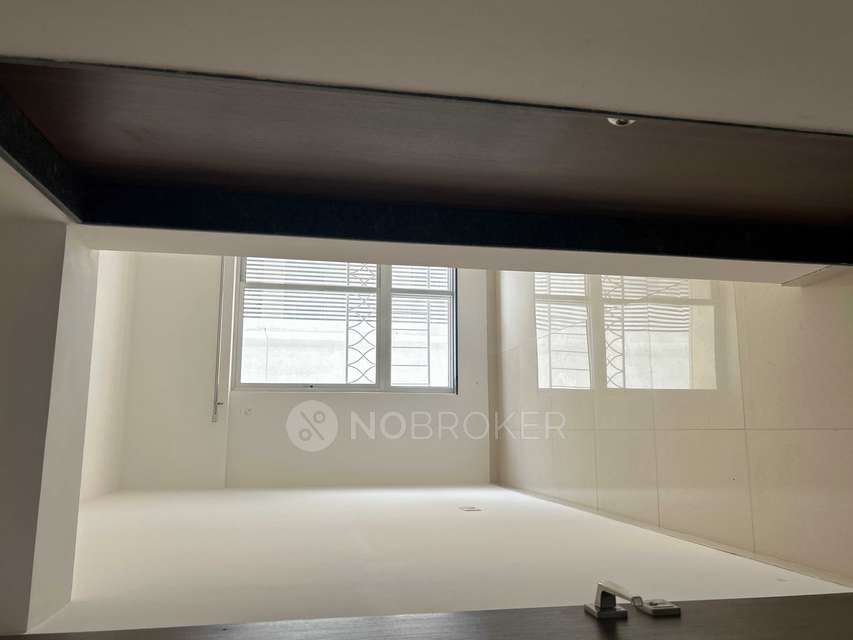 3 BHK Flat In Gera World Of Joy for Rent  In Kharadi 