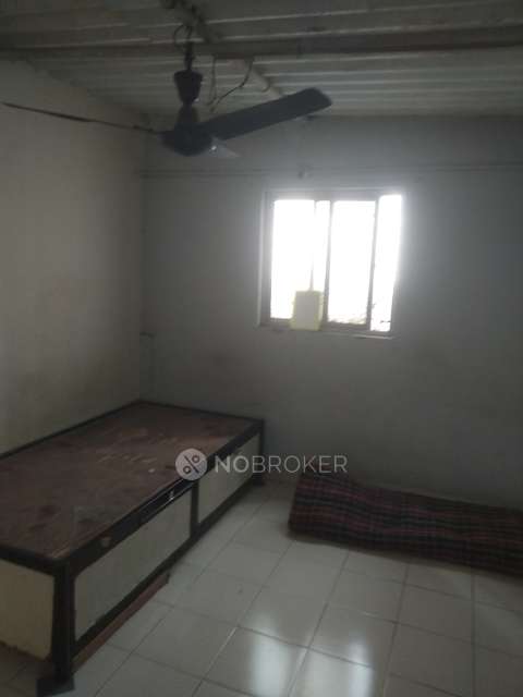 1 RK House for Rent  In Kharadi