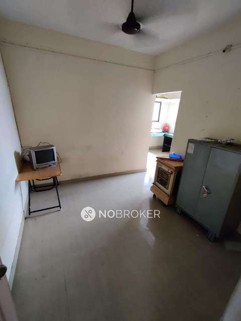 1 RK House for Rent  In Kharadi