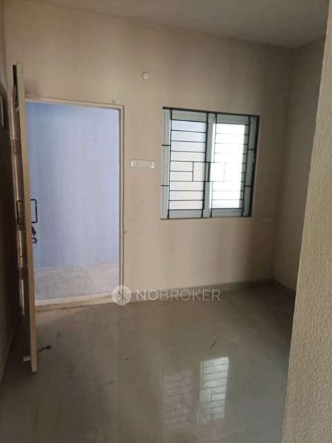 1 BHK Flat In Murgamangalam For Sale  In Murugamangalam