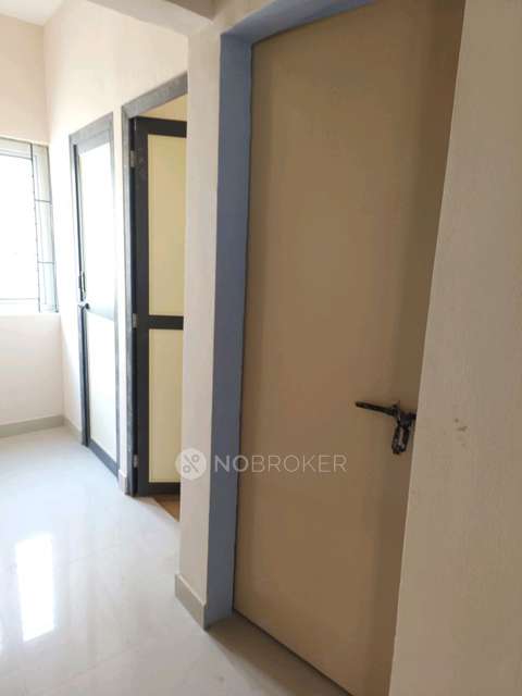 1 BHK Flat In Murgamangalam For Sale  In Murugamangalam