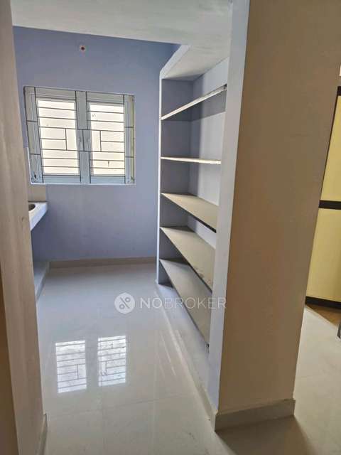 1 BHK Flat In Murgamangalam For Sale  In Murugamangalam