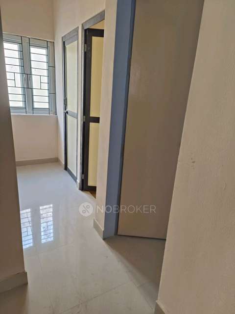 1 BHK Flat In Murgamangalam For Sale  In Murugamangalam