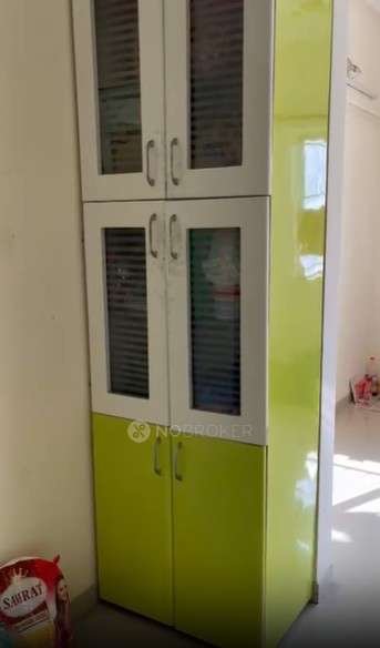 2 BHK Flat In Megapolis Sunway for Rent  In Hinjewadi
