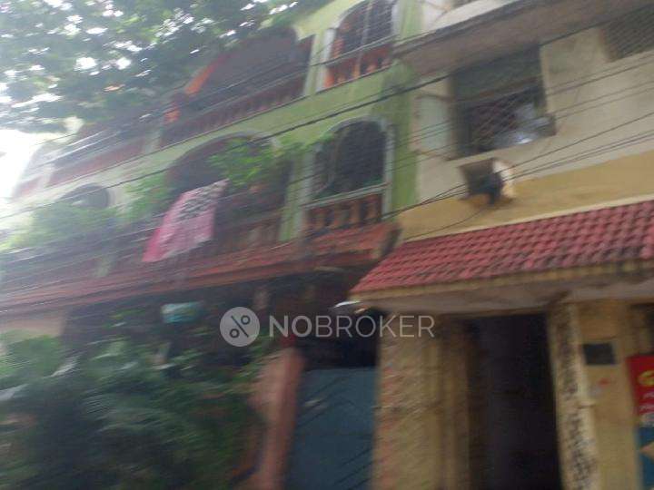 PG for Boys in Narayanguda