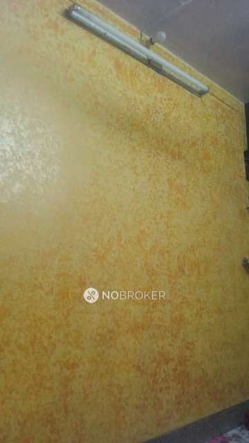 3 BHK Flat In Standalone Building  For Sale  In Chandni Chowk