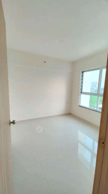 2 BHK Flat In K Town  for Rent  In Sr No: 39, Near Mukai Chowk, Kiwale, Pimpri-chinchwad, Dehu Road, Maharashtra 412101, India