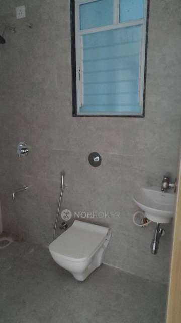 2 BHK Flat In K Town  for Rent  In Sr No: 39, Near Mukai Chowk, Kiwale, Pimpri-chinchwad, Dehu Road, Maharashtra 412101, India